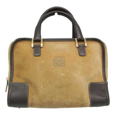 Loewe Amazona handbag - image 1