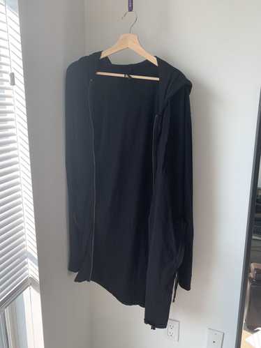 Silent by damir doma - Gem Silent by damir doma - Gem