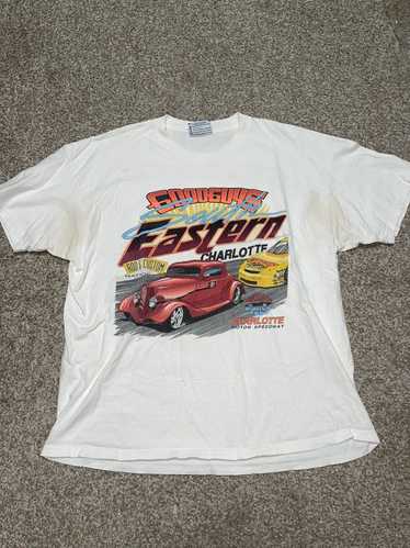 Racing × Vintage Vintage Goodguys Racing Tee