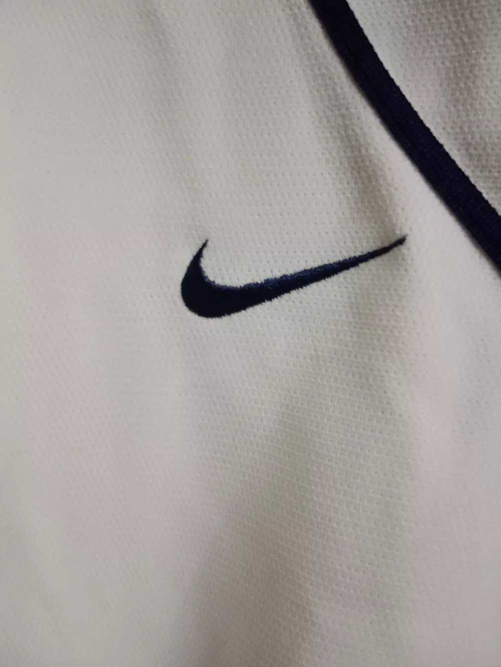 Japanese Brand × Nike Saitama Seibu Lions Pro Col… - image 5