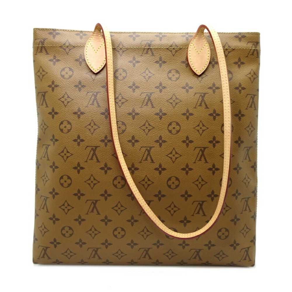 Louis Vuitton Louis Vuitton Carry It Women's Tote… - image 2