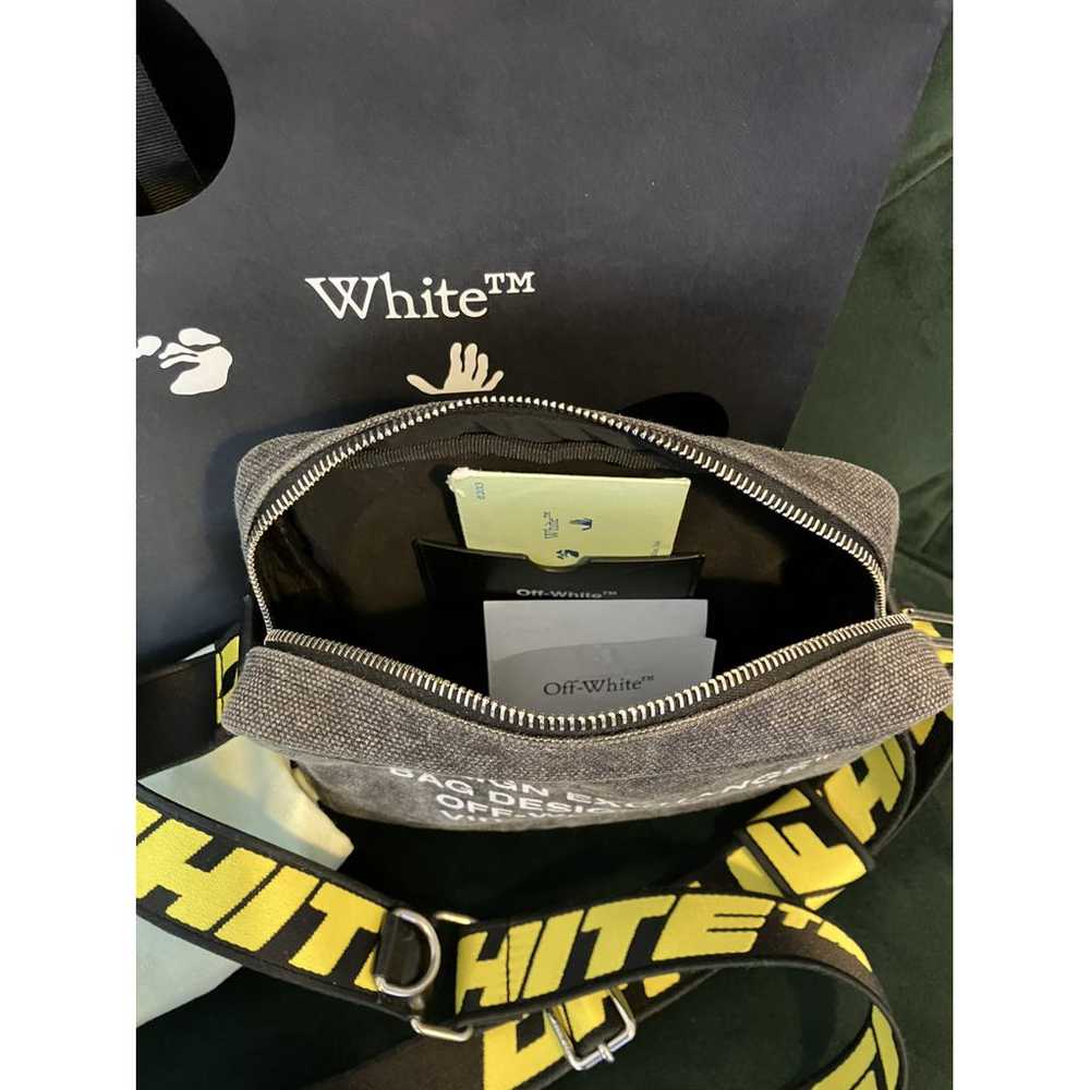 Off-White Bag - image 2