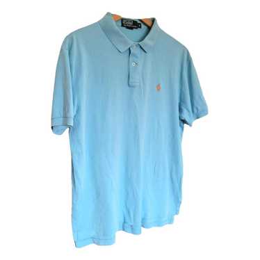 Polo Ralph Lauren Polo shirt