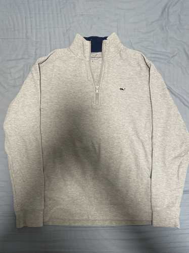 Vineyard Vines Vineyard vines Quarter Zip