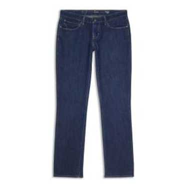 Levi's MD DC STRAIGHT - Original