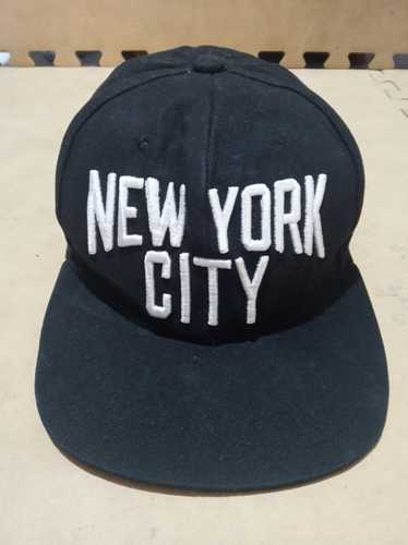 Japanese Brand Browny "New York City"