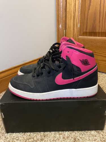 Jordan Brand × Nike Air Jordan 1 High Retro GG