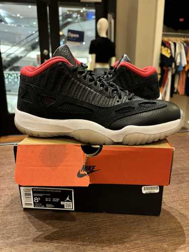 Jordan Brand Jordan 11 retro low IE