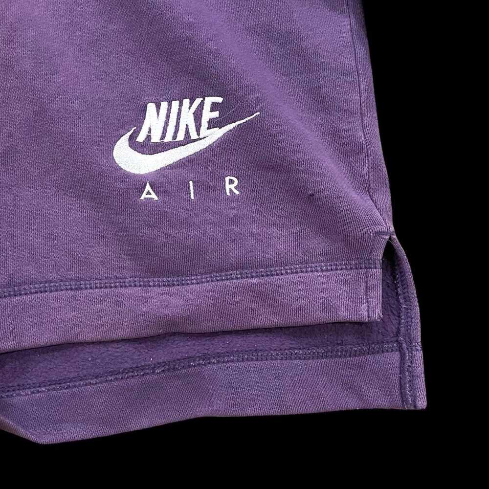 Nike × Nike ACG × Streetwear Nike Air 2 Tone Pull… - image 7