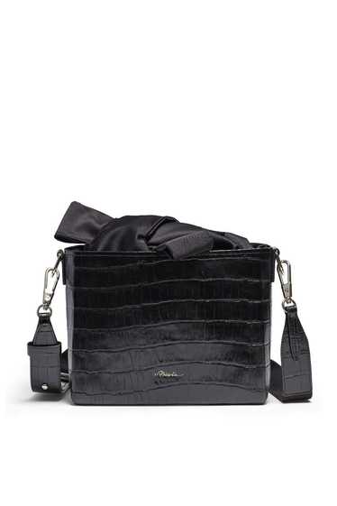 3.1 Phillip Lim Accessories Claire Convertible Cro