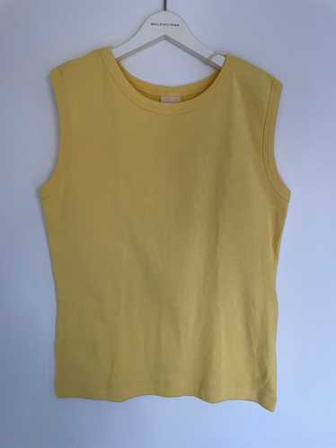 Nu Swim Shell tank (L) | Used, Secondhand, Resell - image 1