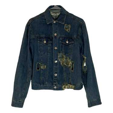 Ottolinger jacket - Gem