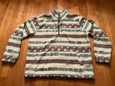 Billabong Adventure Division ジャケット BILLABONG ADVENTURE DIVISION JAPAN TRIP 2024 - BILLABONG
