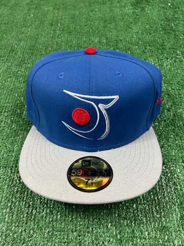 New era japan - Gem