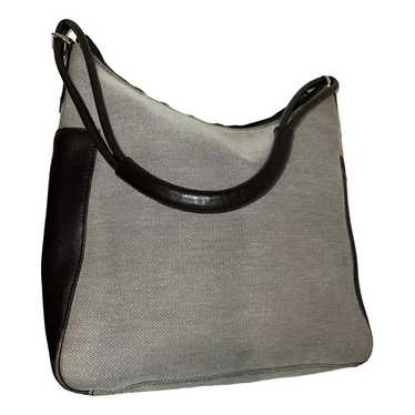 Gucci Cloth handbag - image 1