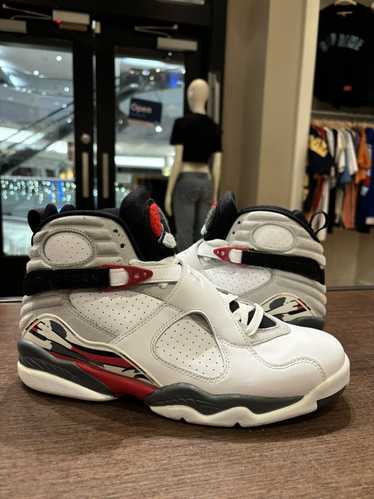 Jordan Brand Jordan 8 retro bugs bunny