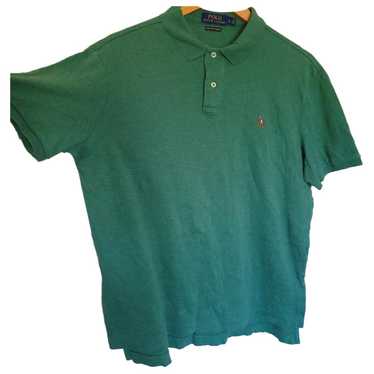 Polo Ralph Lauren Polo shirt