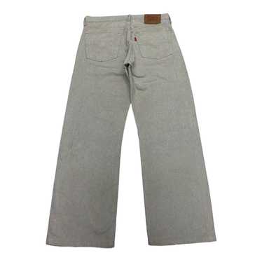 Jnco × Levi's × Levi's Vintage Clothing VINTAGE L… - image 1