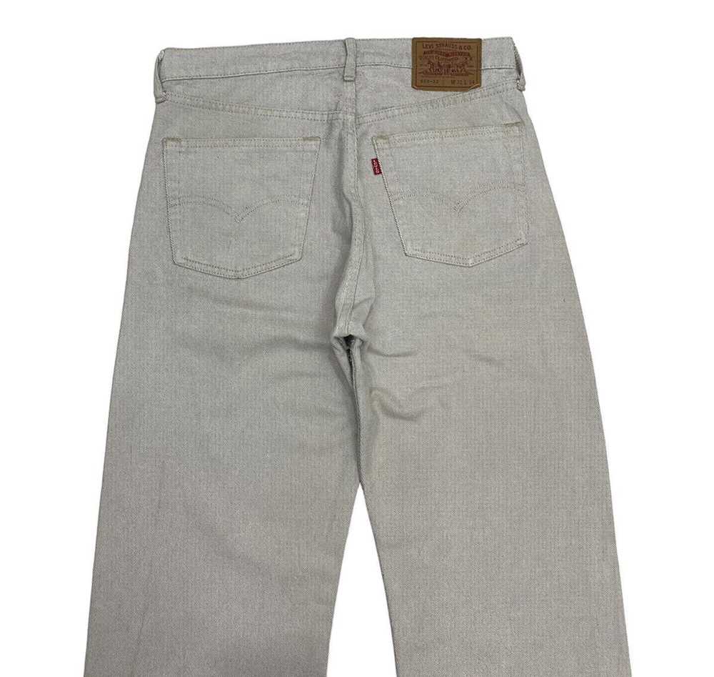 Jnco × Levi's × Levi's Vintage Clothing VINTAGE L… - image 5