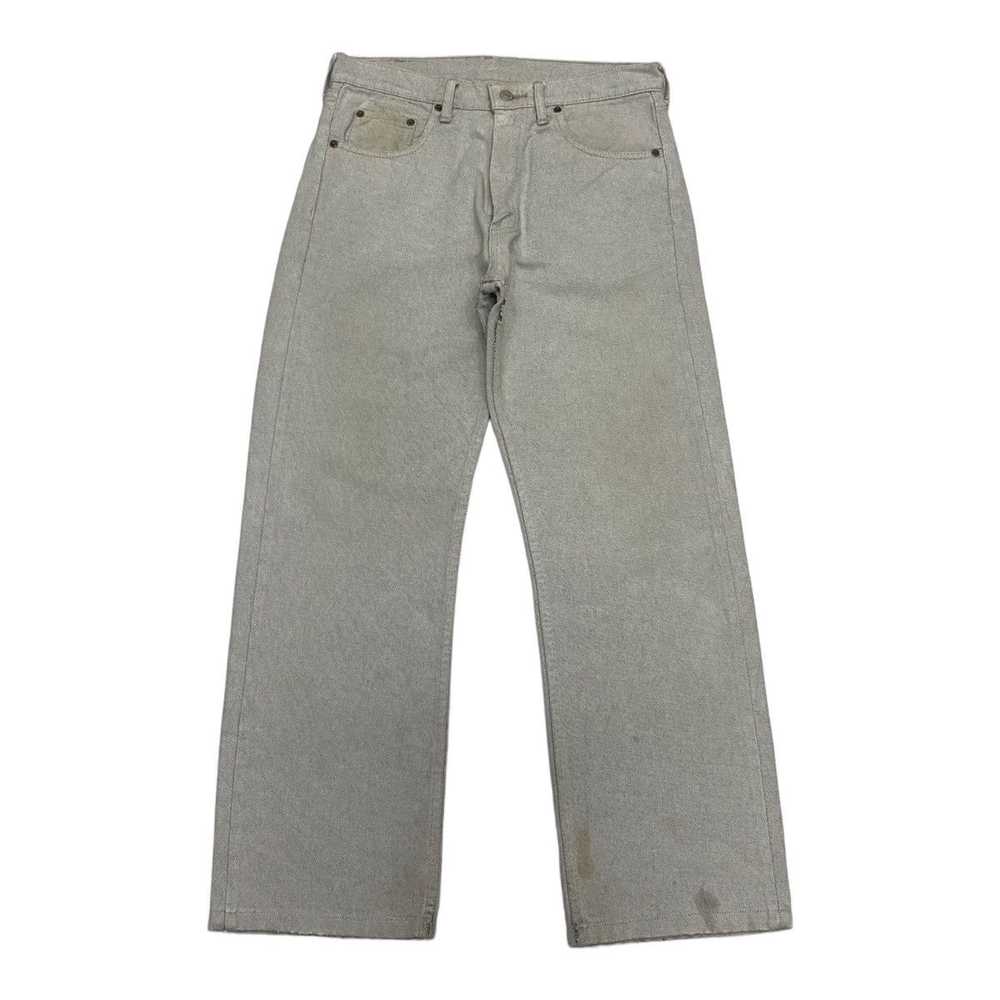 Jnco × Levi's × Levi's Vintage Clothing VINTAGE L… - image 7