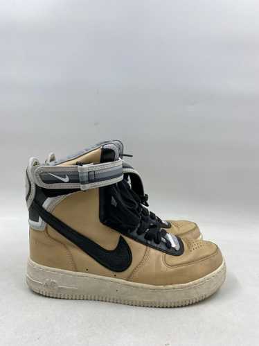 Authentic Nike Riccardo Tisci x Air Force 1 High S