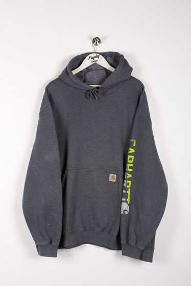 Carhartt Hoodie XXL