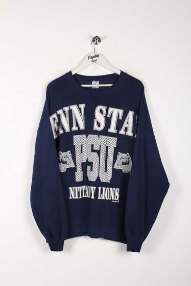 90's Penn State Sweatshirt XXL