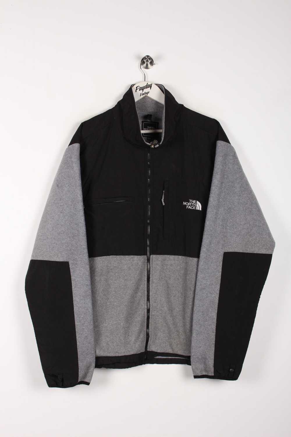 The North Face Denali Fleece XXL - image 1