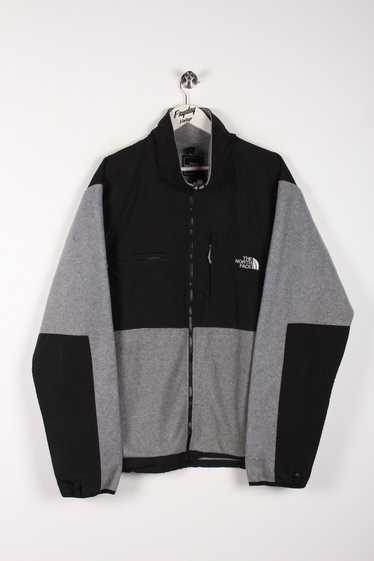 The North Face Denali Fleece XXL