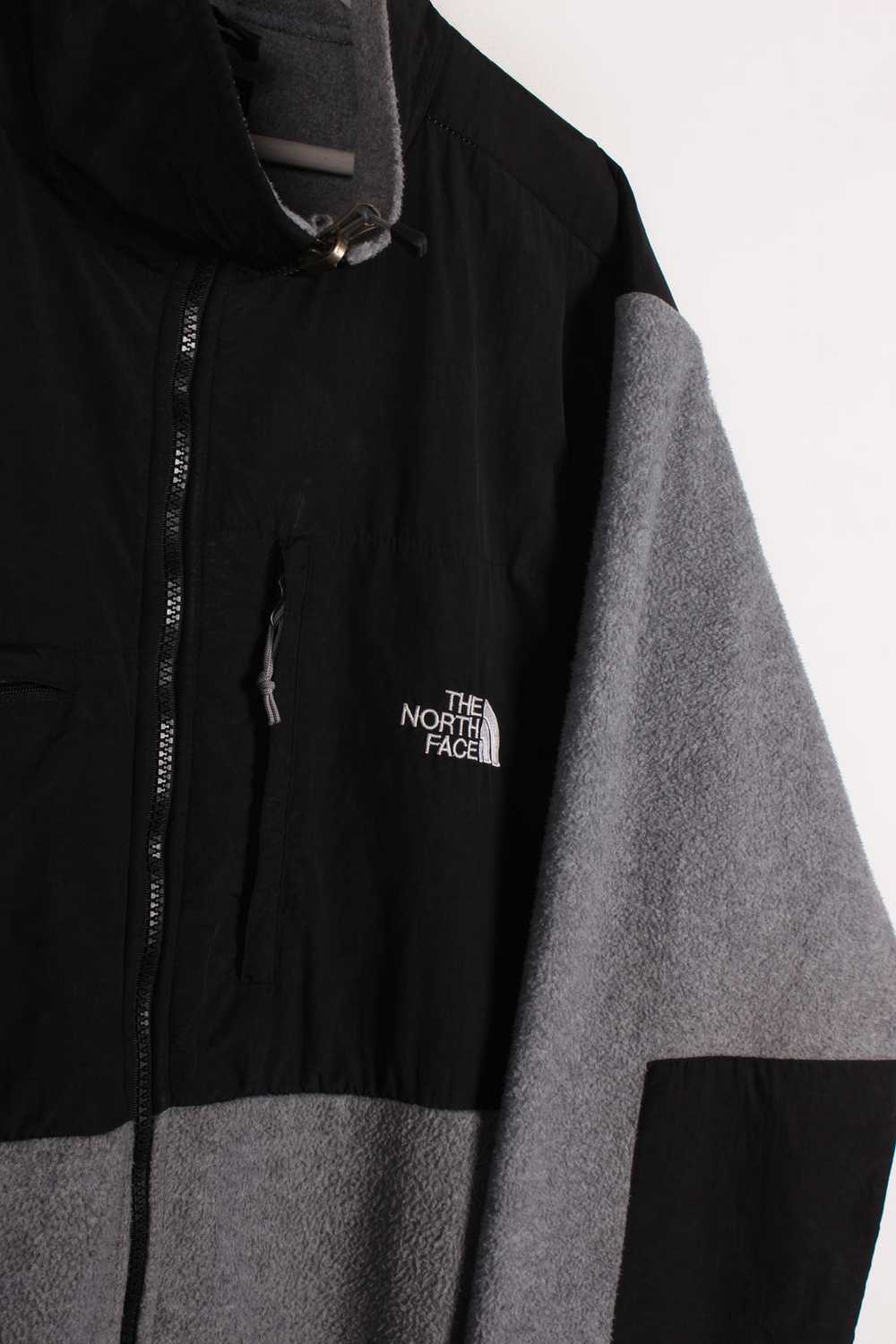 The North Face Denali Fleece XXL - image 2