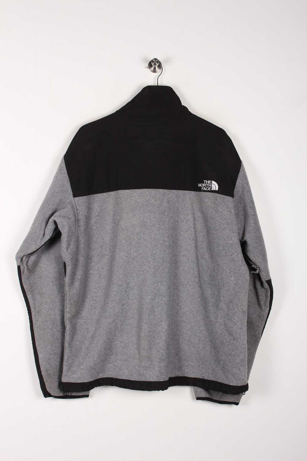 The North Face Denali Fleece XXL - image 3