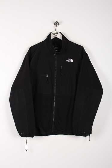 The North Face Denali Fleece Large