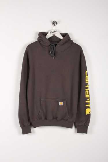 Carhartt Hoodie Medium