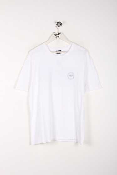 Stüssy Graphic T-Shirt Large