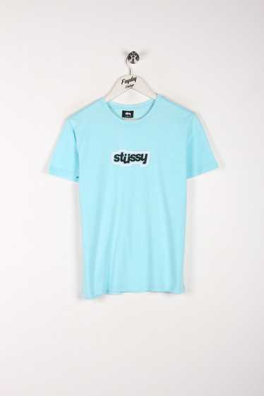 Stüssy T-Shirt Small