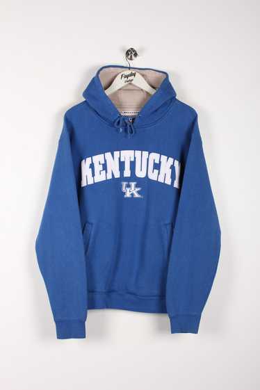 90's Kentucky Hoodie Large