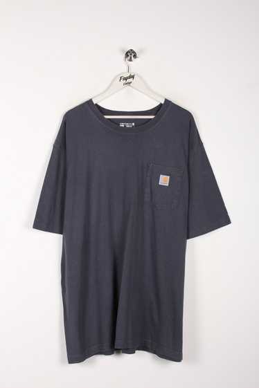 Carhartt T-Shirt XXL