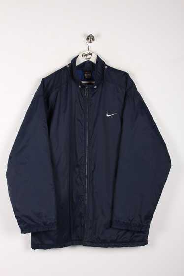 90's Nike Jacket XL