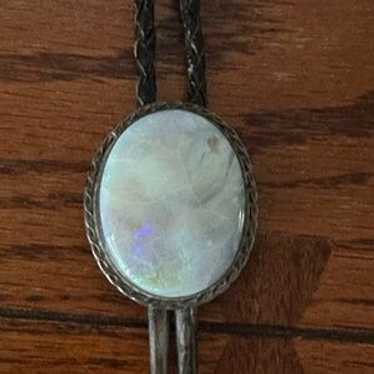 BENNETT PAT.PEND ベネット　パット　インディアン　アンティーク Bennett Pat Pend - Etsy