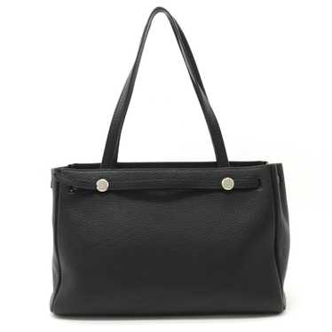 Bag Hermes Cabana Tote Shoulder Semi-Shoulder Tog… - image 1