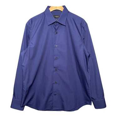 Givenchy Shirt - image 1