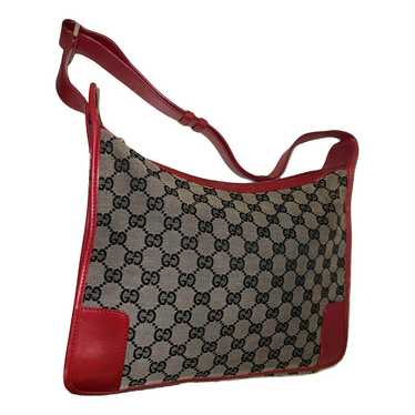 Gucci Cloth handbag