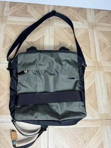 Patagonia 00s/sling bag tech/one - Gem