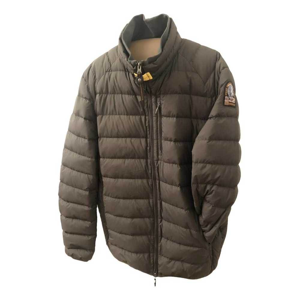 Parajumpers Puffer - image 1