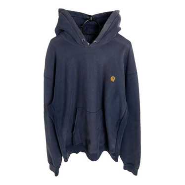 Carhartt Sweatshirt