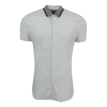 Kenneth Cole Shirt