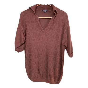 Soeur Jumper - image 1