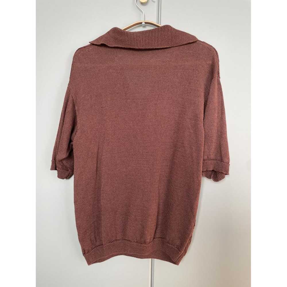 Soeur Jumper - image 5