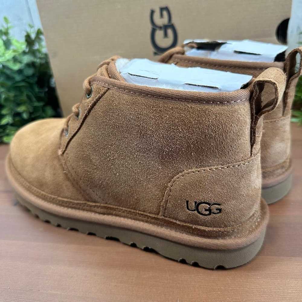 Ugg Snow boots - image 5