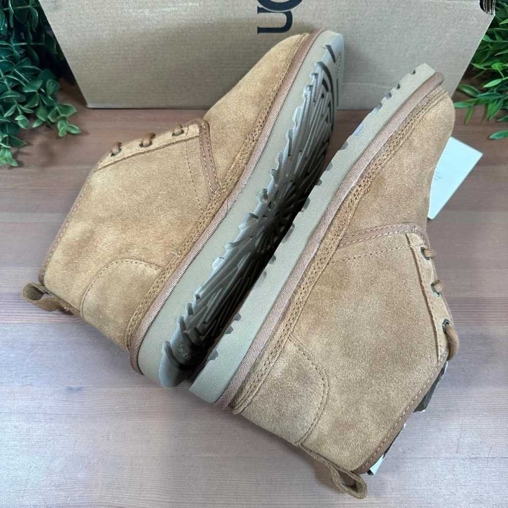 Ugg Snow boots - image 6